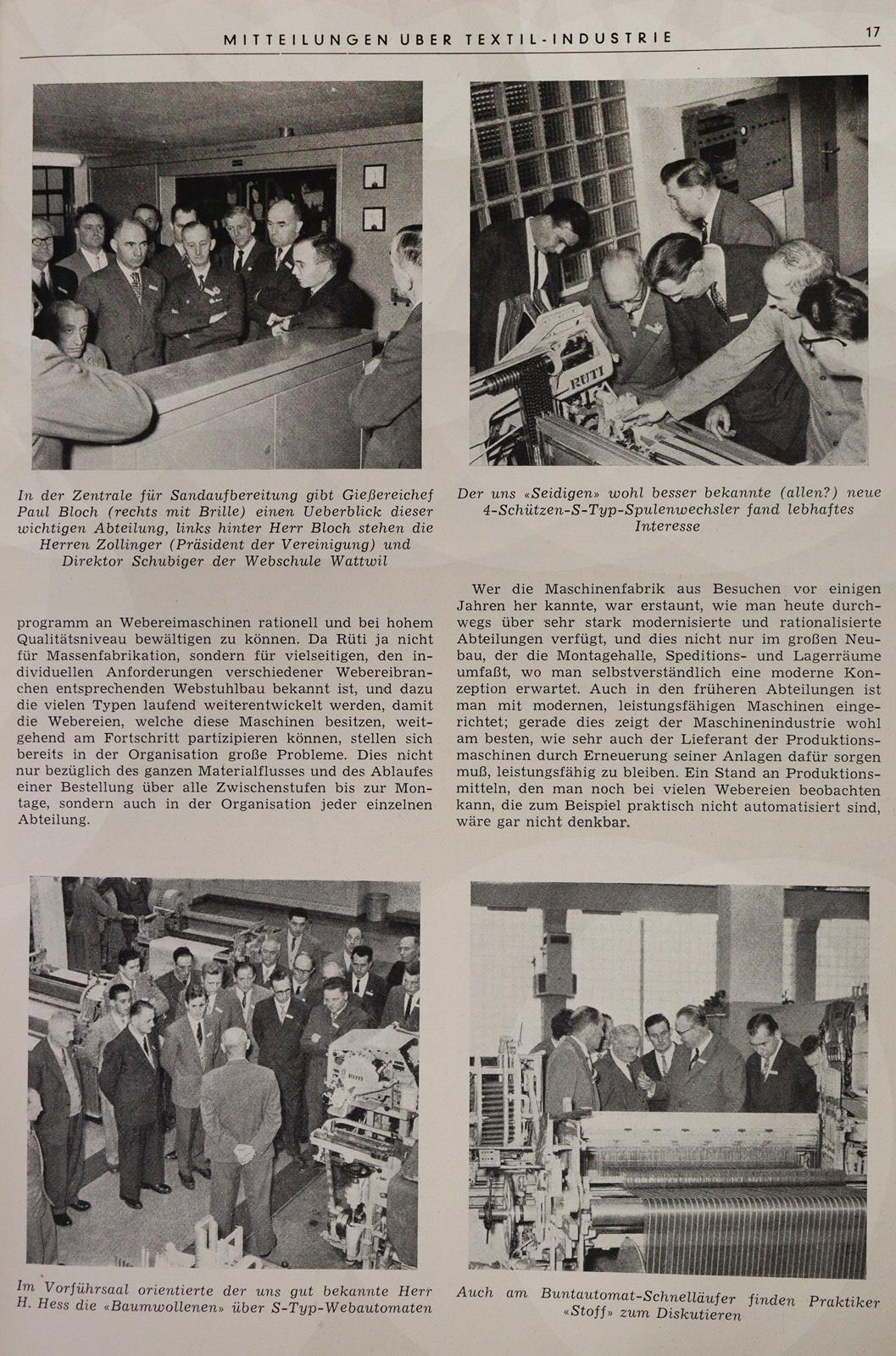 Mitteilungen | Bild Nr.2