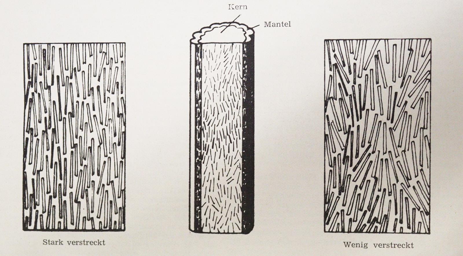 Mitteilungen | Bild Nr.3