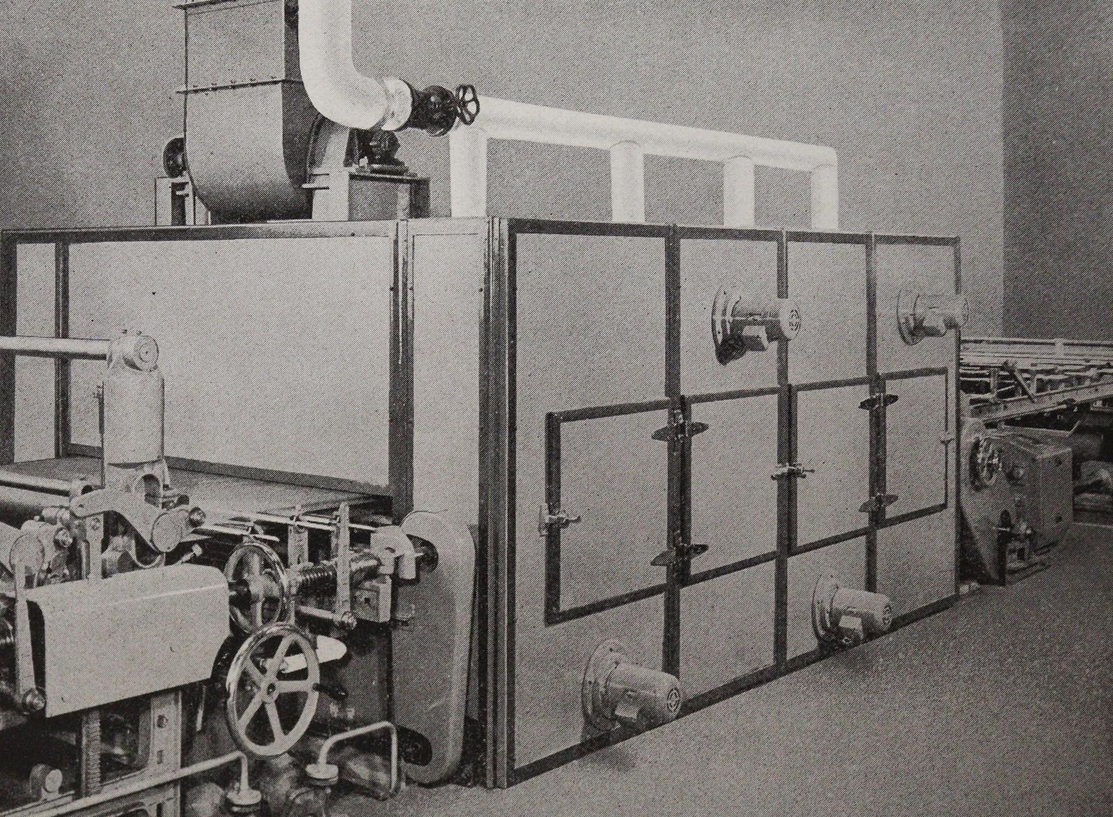 Mitteilungen | Bild Nr.4