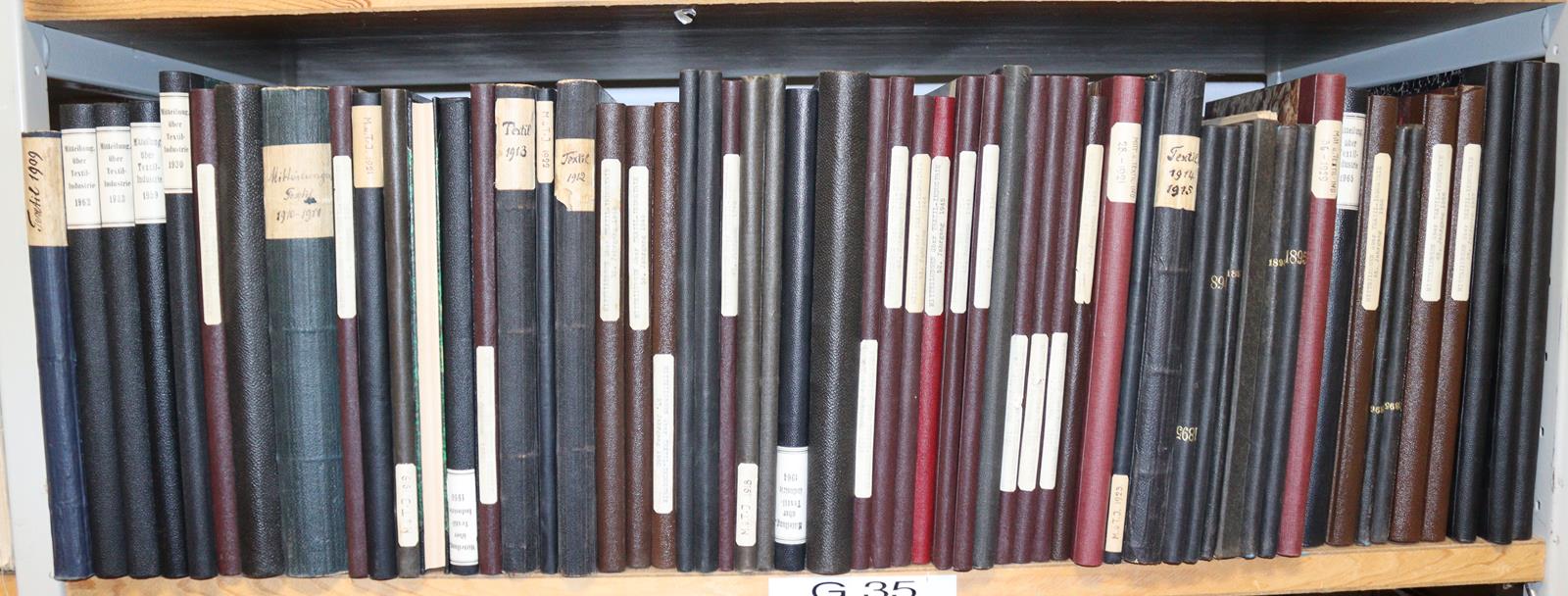 Mitteilungen | Bild Nr.5