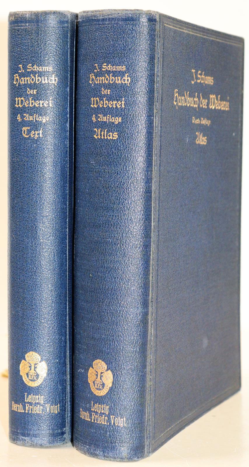 Schams,J. | Bild Nr.2