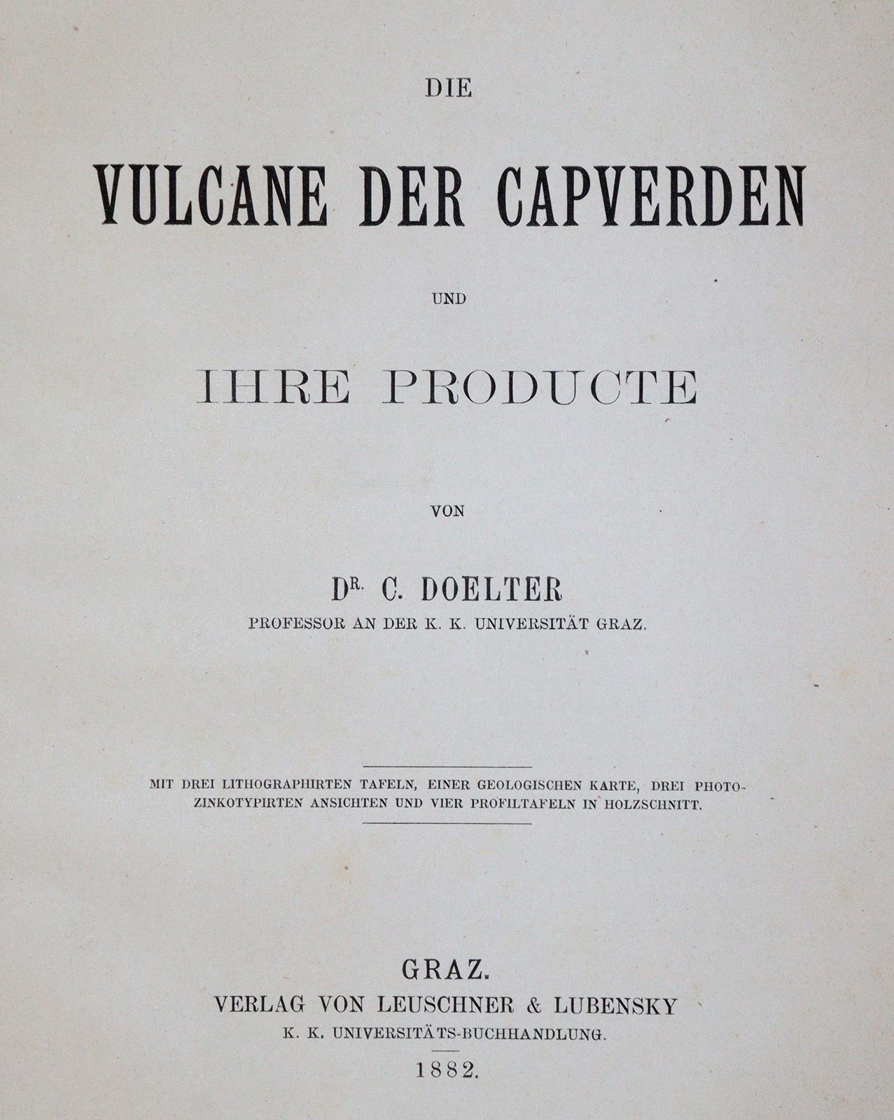 Doelter,C. | Bild Nr.1