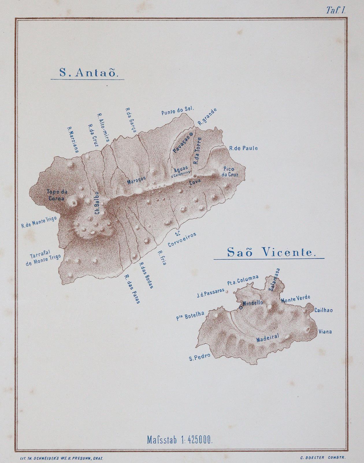 Doelter,C. | Bild Nr.4
