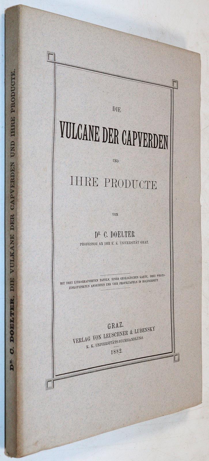 Doelter,C. | Bild Nr.5