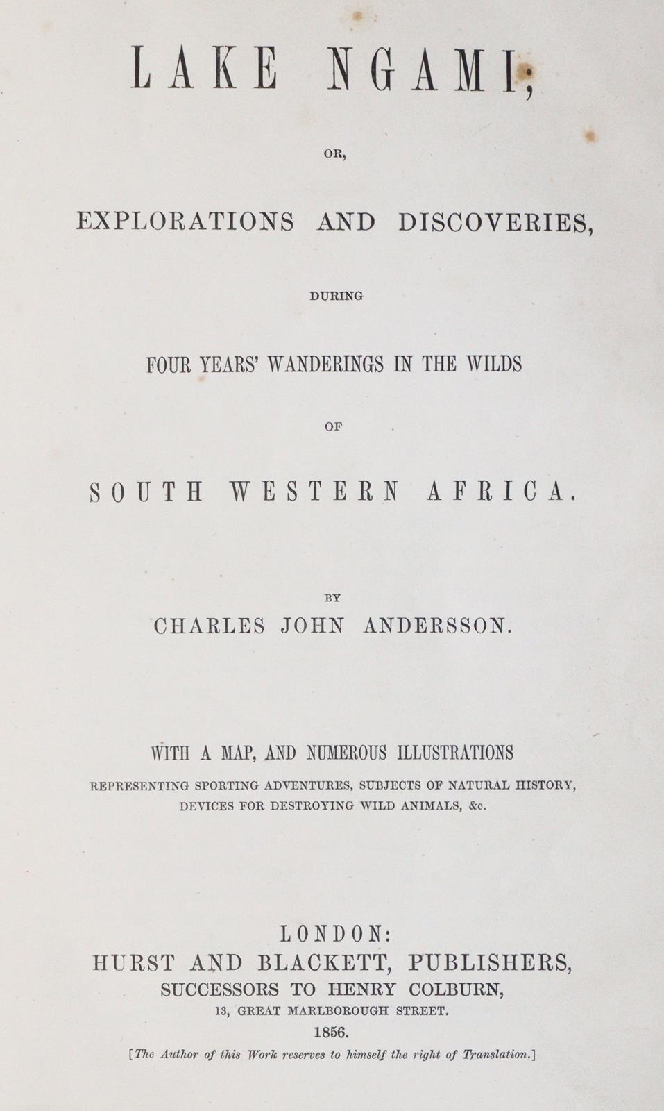 Andersson,C. | Bild Nr.1