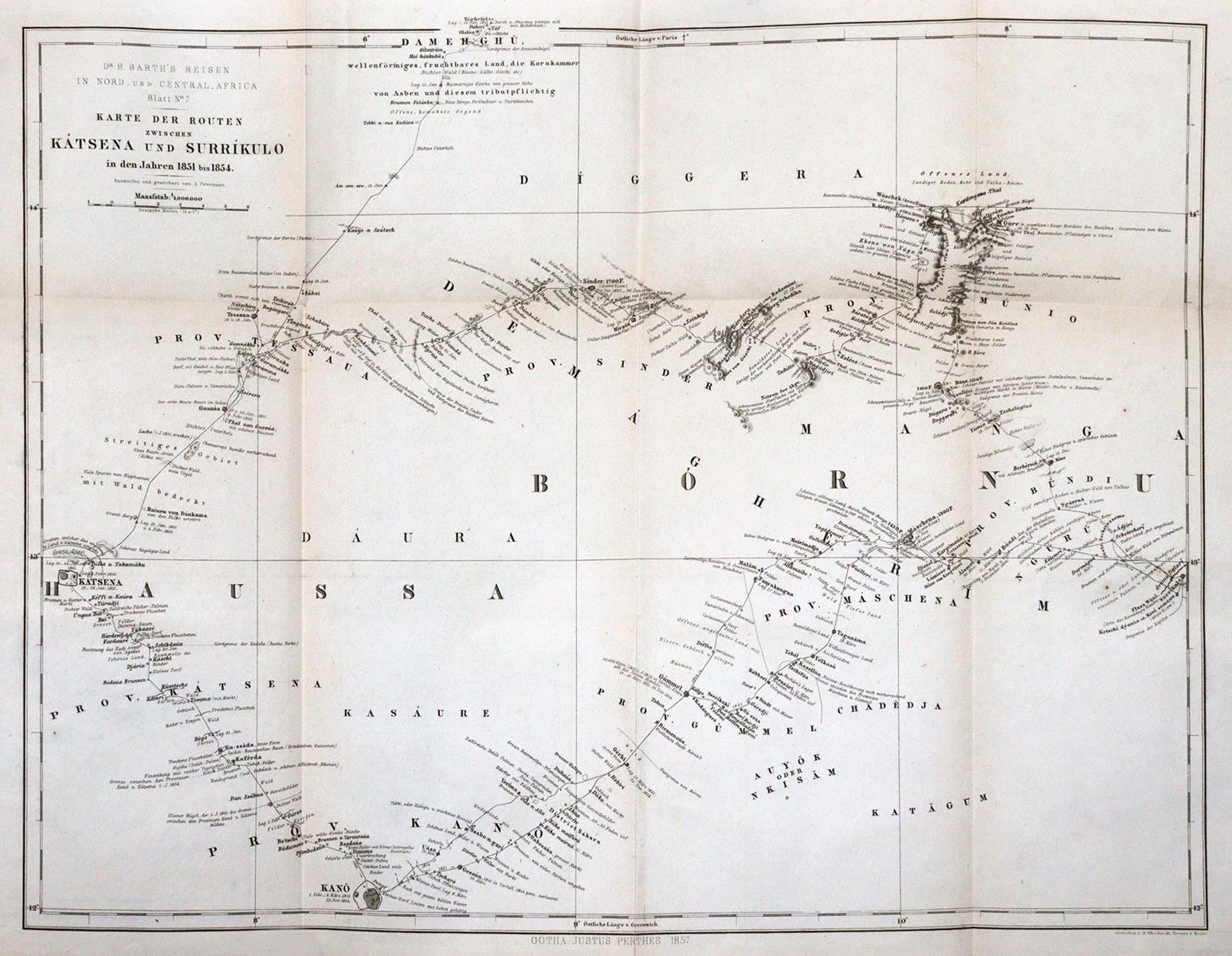 Barth,H. | Bild Nr.2