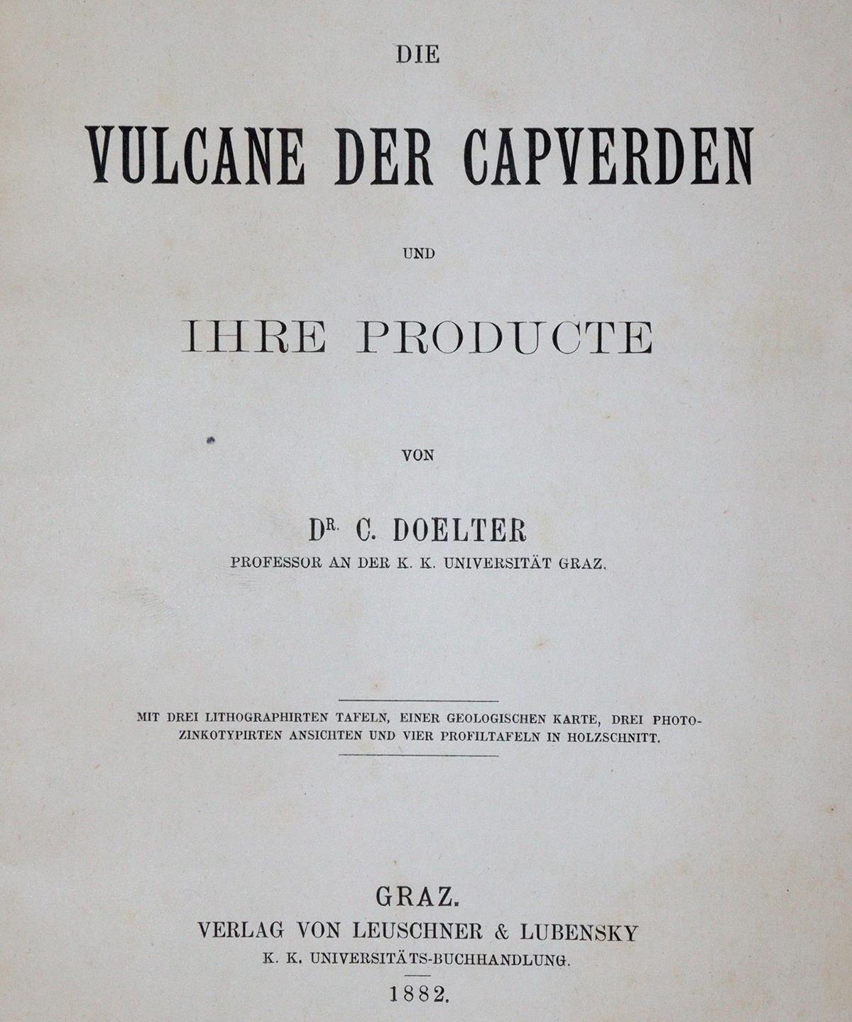 Doelter,C. | Bild Nr.1