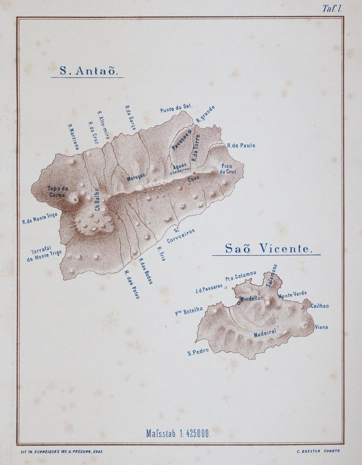 Doelter,C. | Bild Nr.2