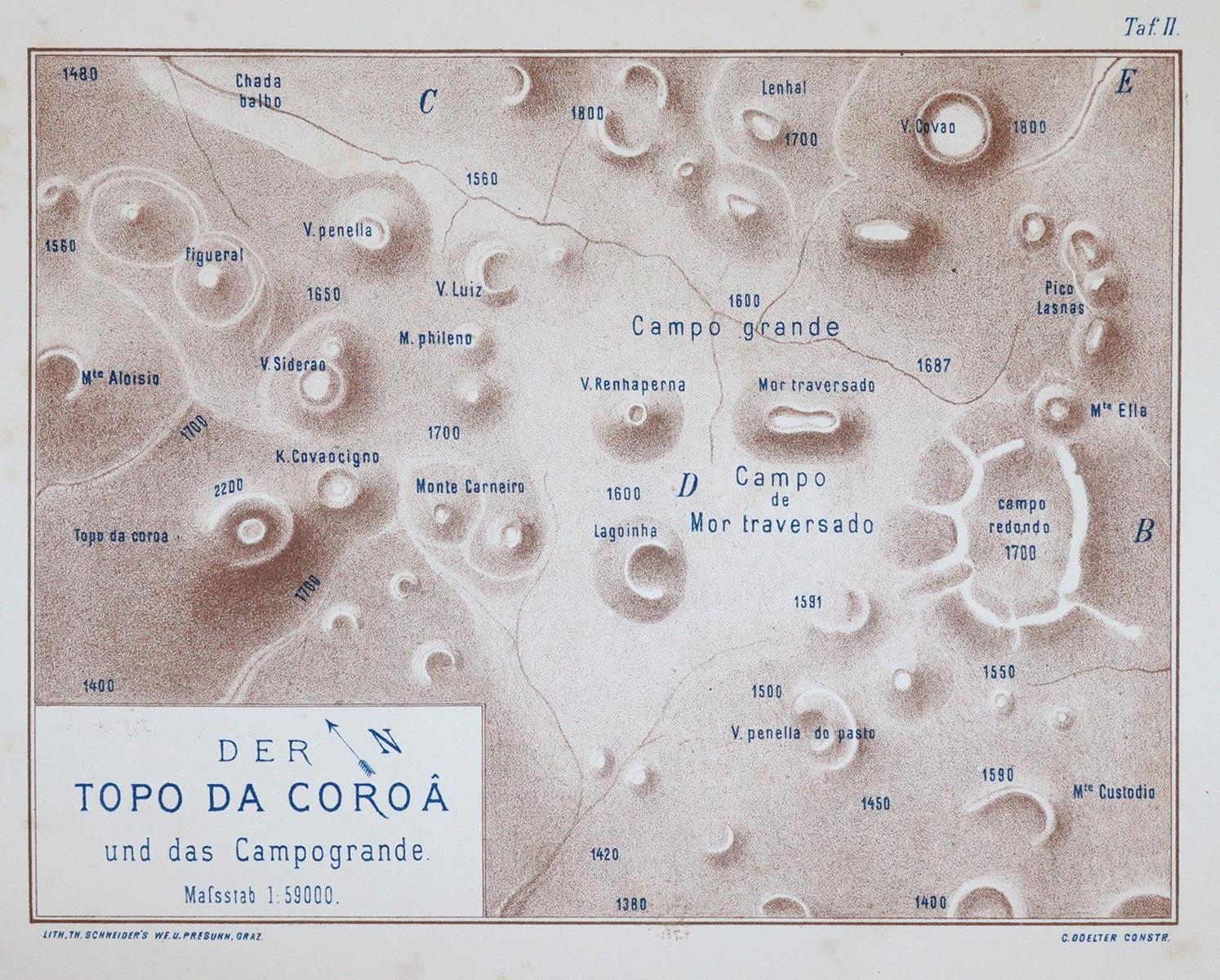 Doelter,C. | Bild Nr.3