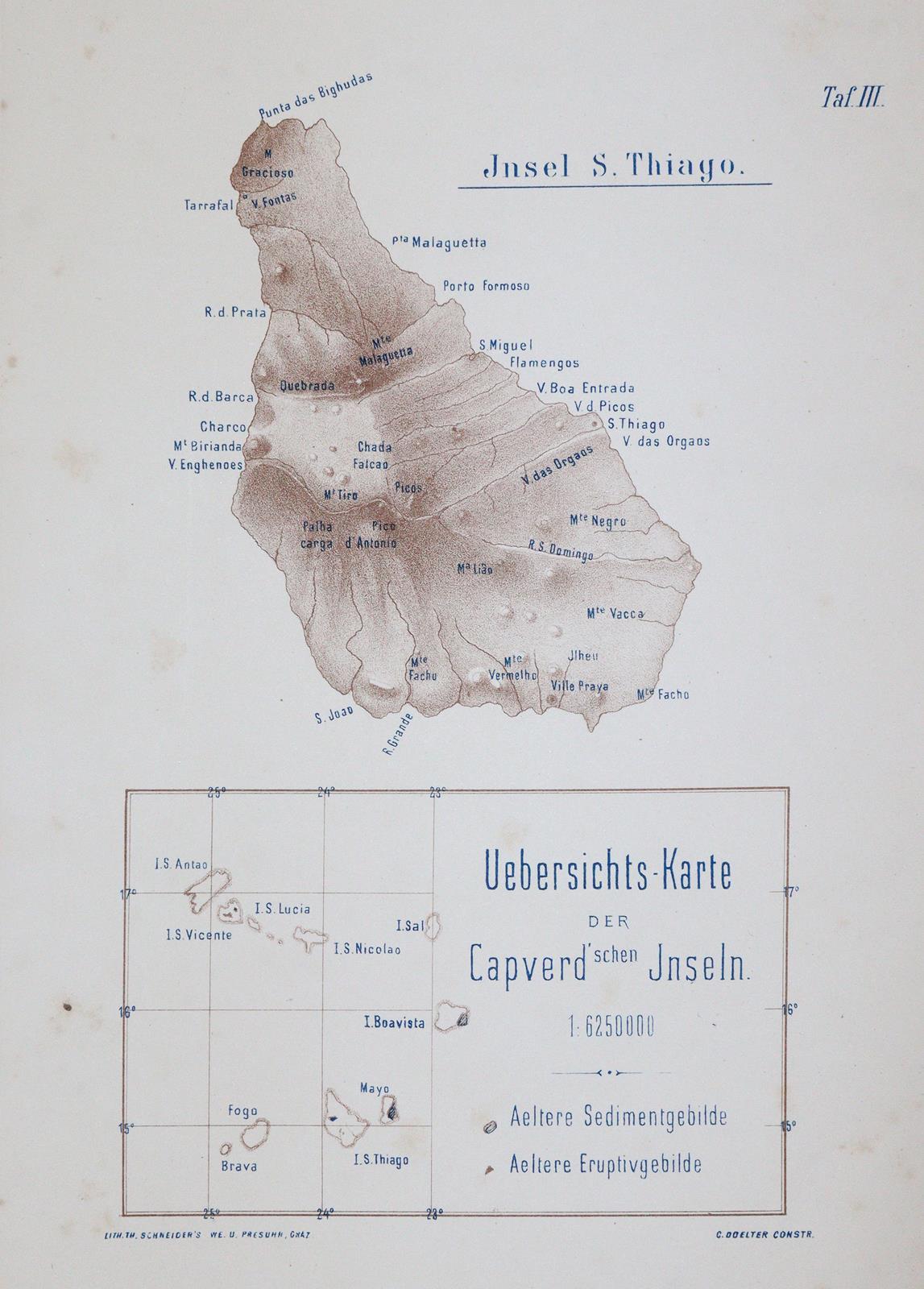 Doelter,C. | Bild Nr.4