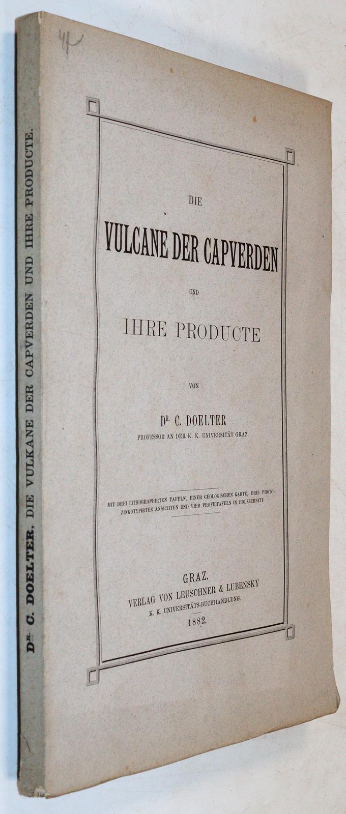 Doelter,C. | Bild Nr.5