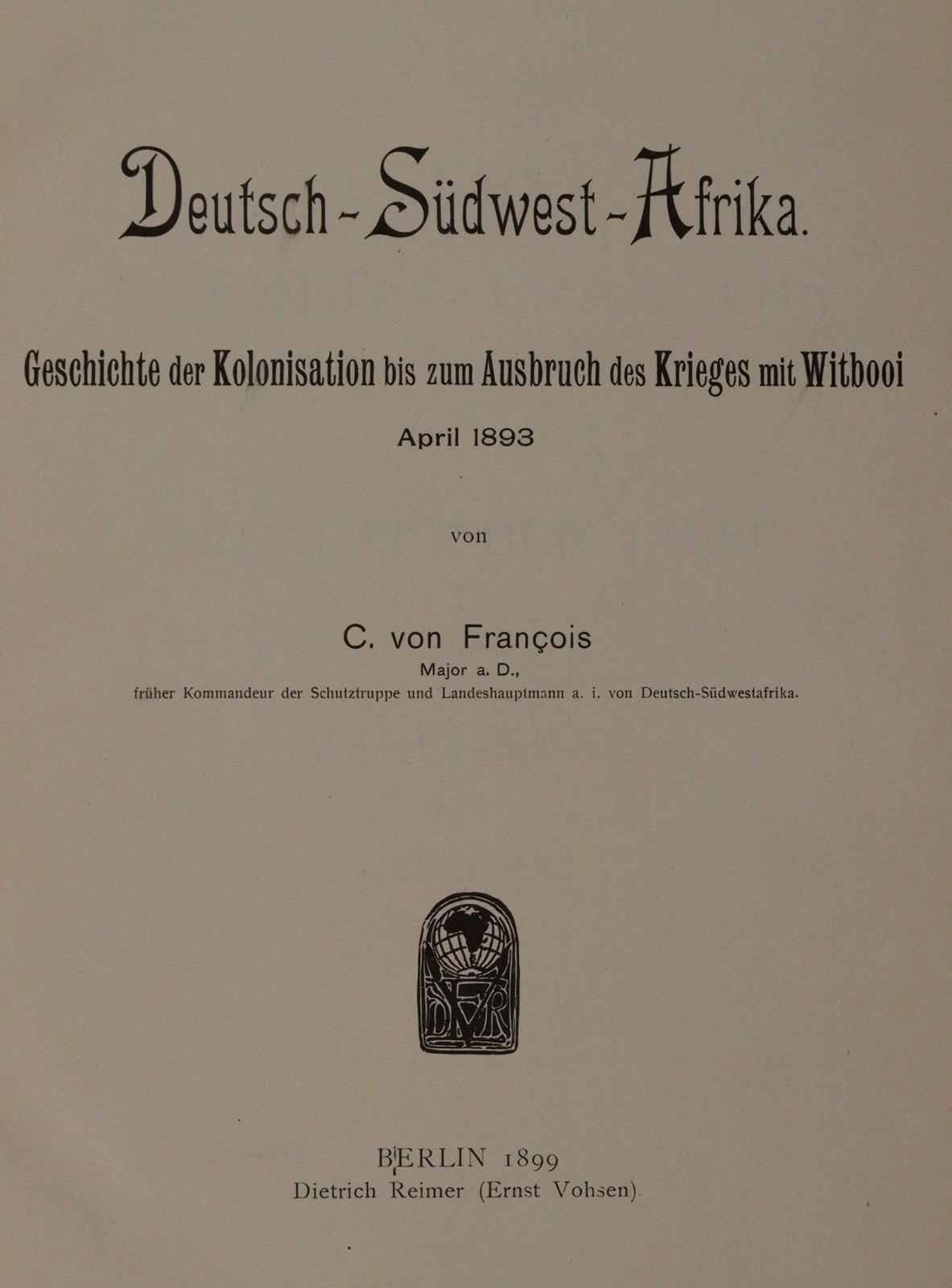 Sammlung | Bild Nr.1