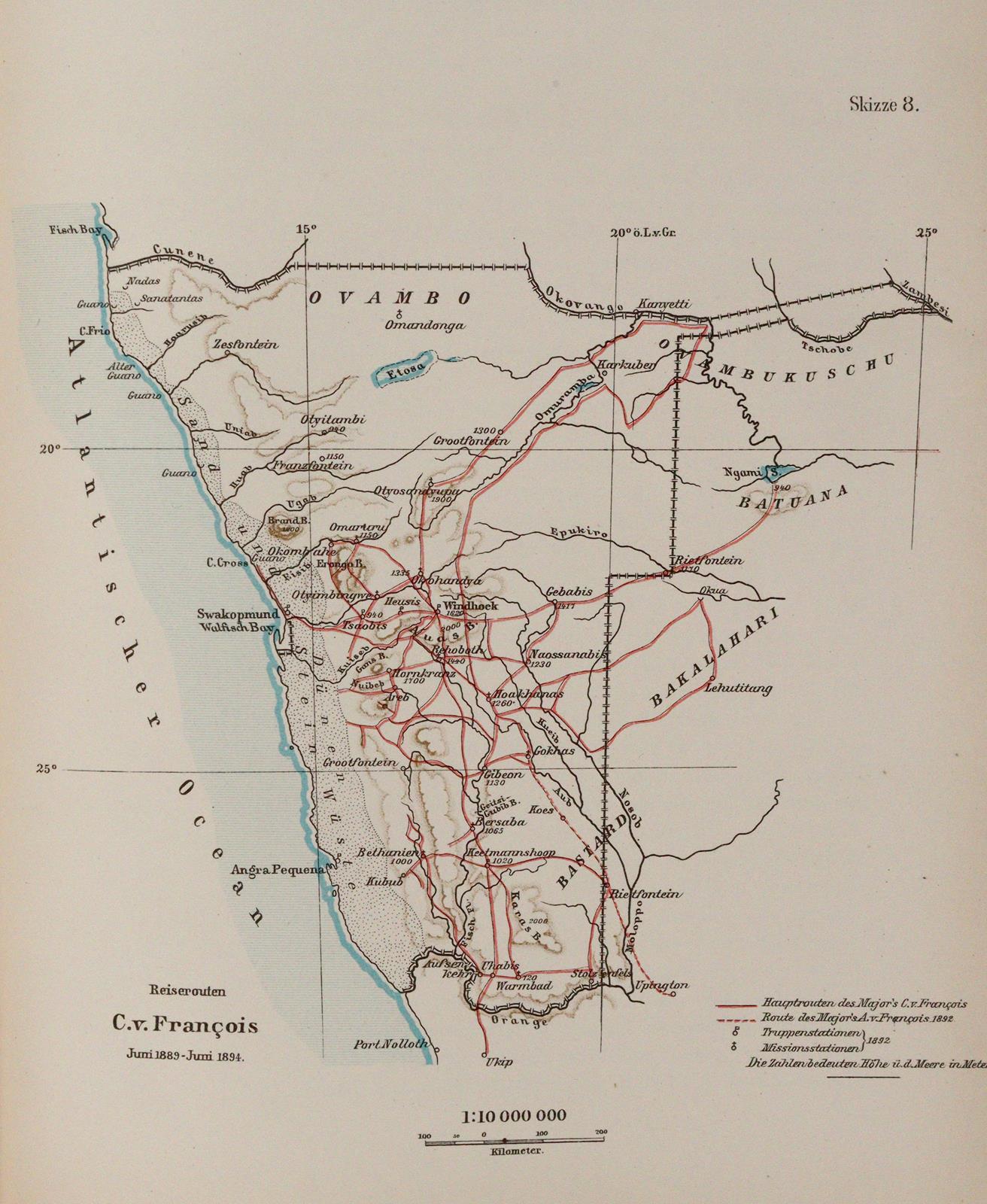 Sammlung | Bild Nr.3