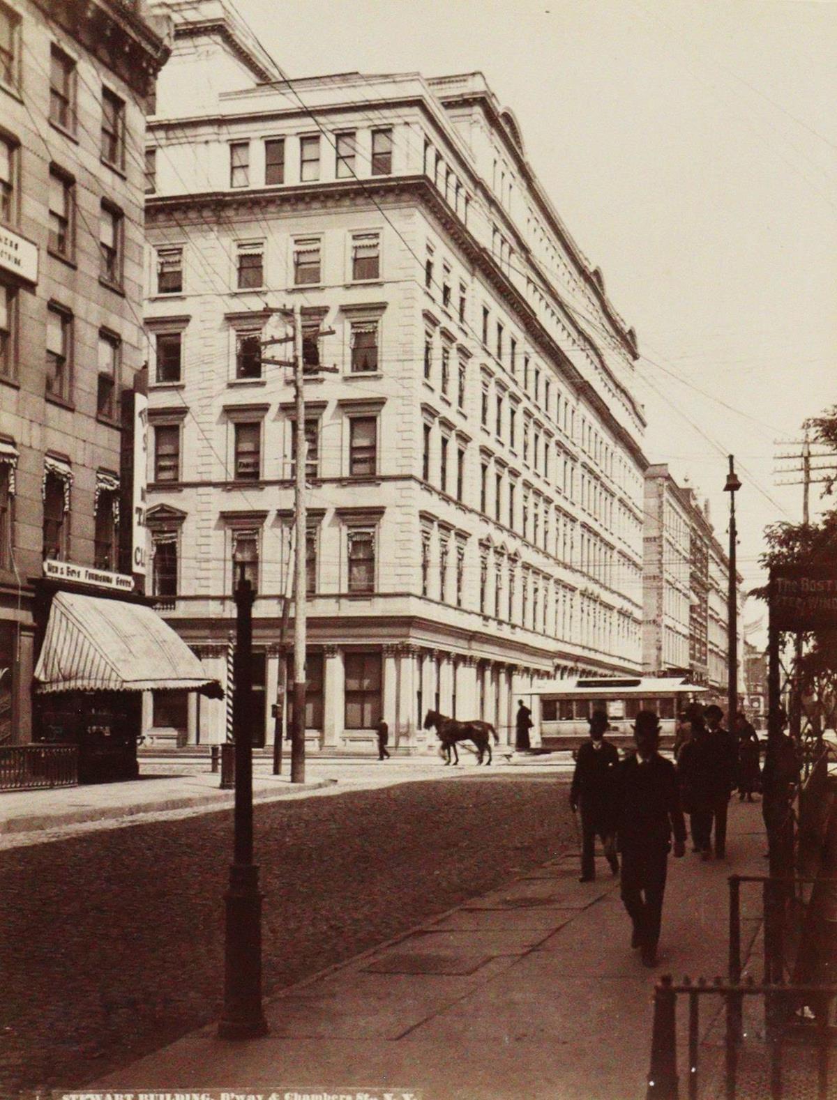 Album of Photographs | Bild Nr.4