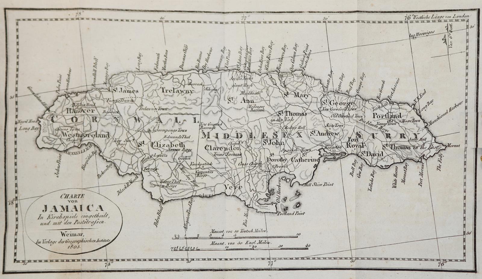 Dallas,R.C. | Bild Nr.2