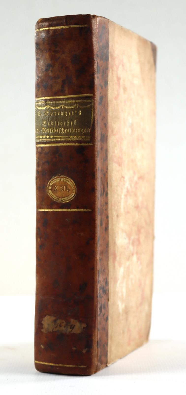 Dallas,R.C. | Bild Nr.3