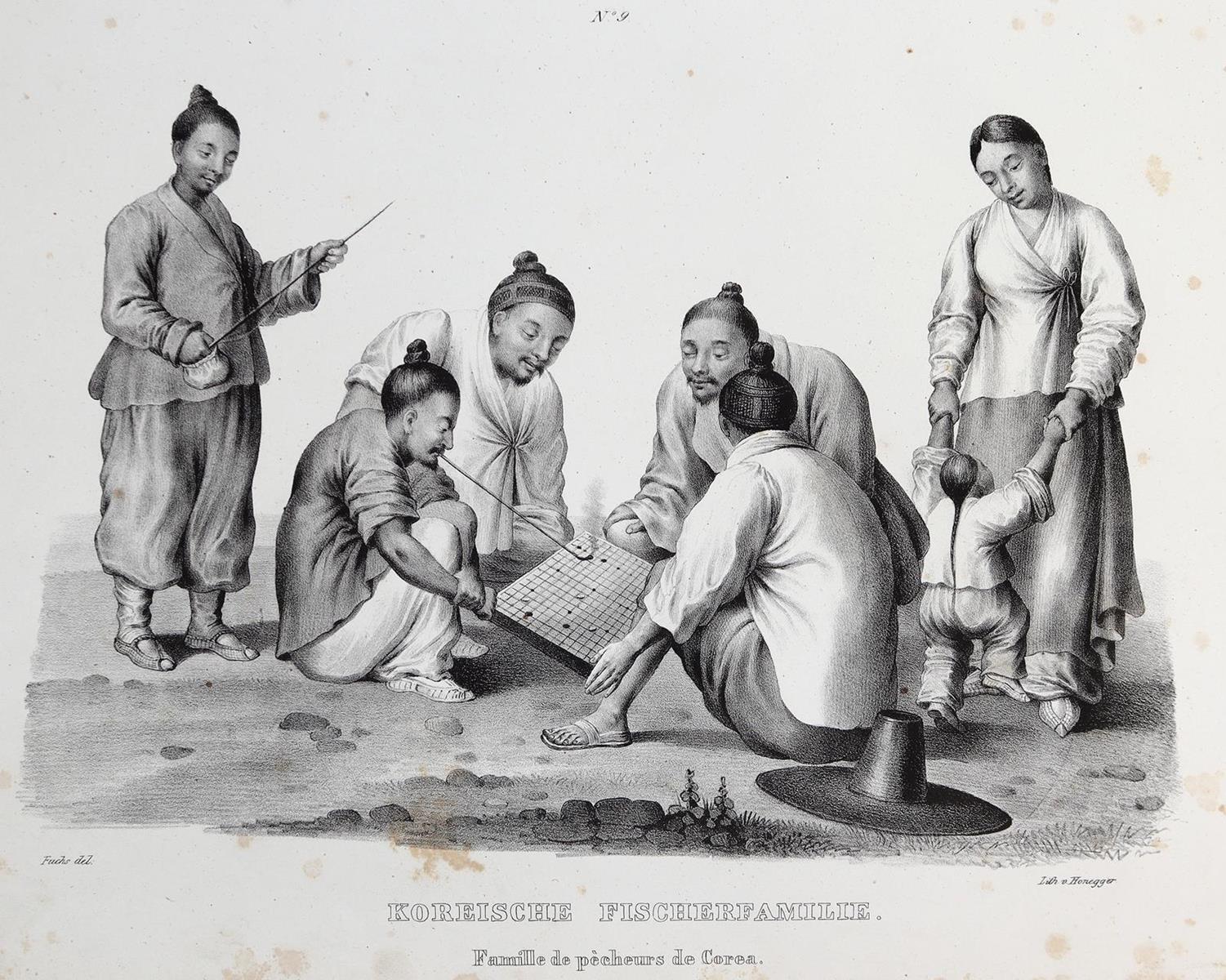 Bodmer,C. | Bild Nr.5