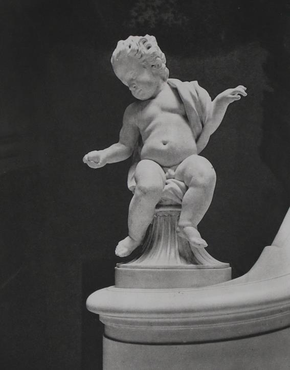 Salomon,W. | Bild Nr.1