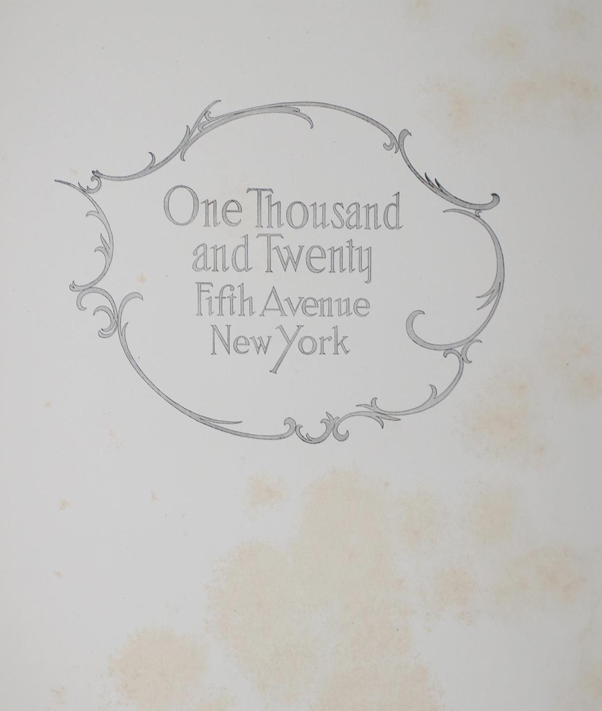 Salomon,W. | Bild Nr.4