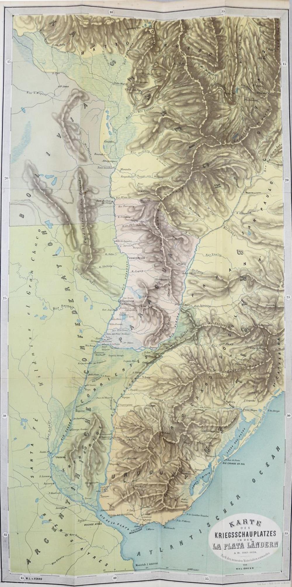 Thielmann, M. v.: | Bild Nr.1