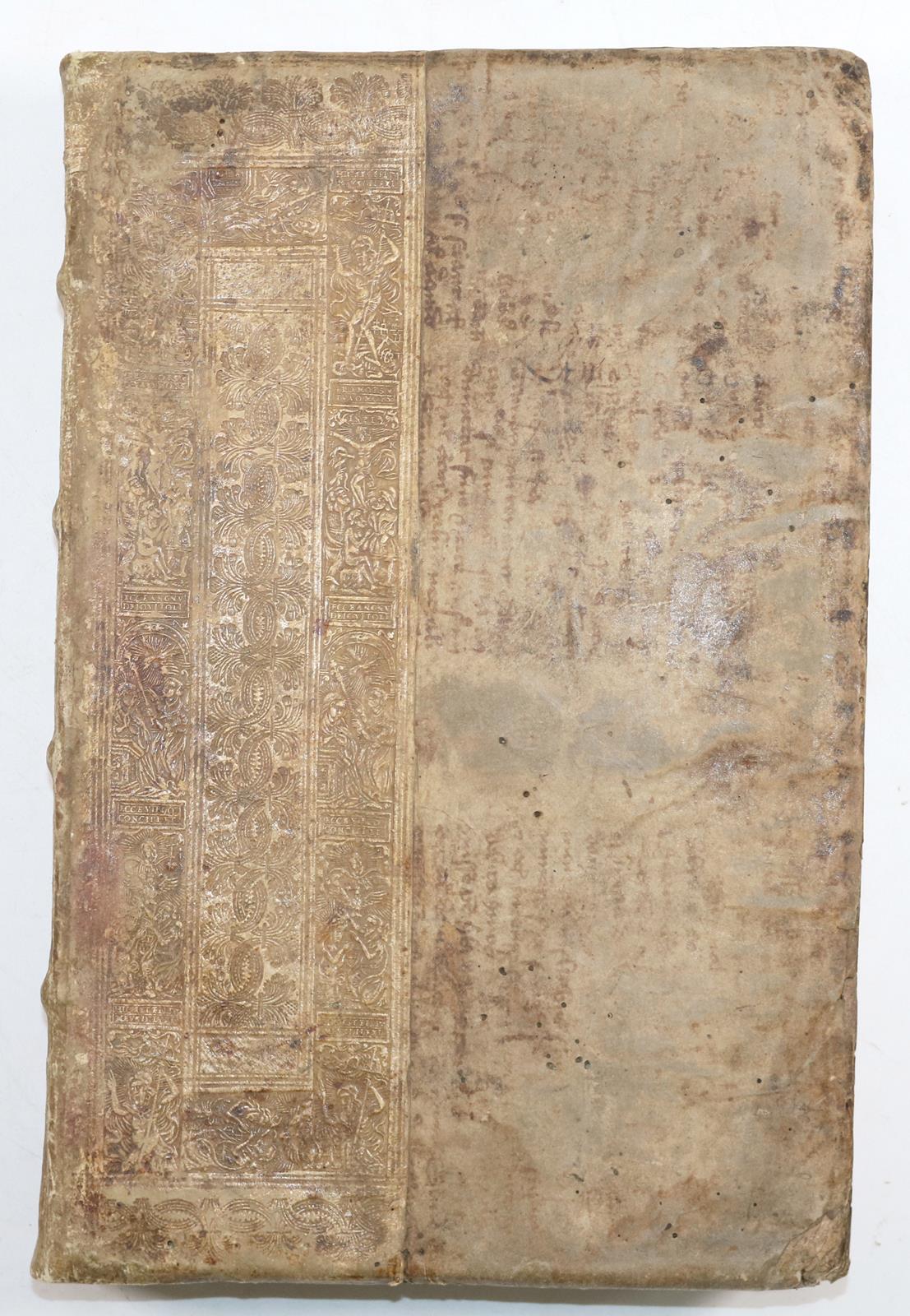 Magnus,O. | Bild Nr.4