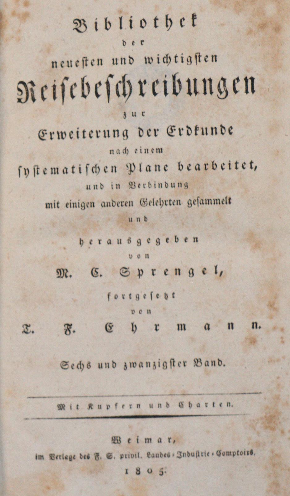 Skjöldebrand,A.F. | Bild Nr.1