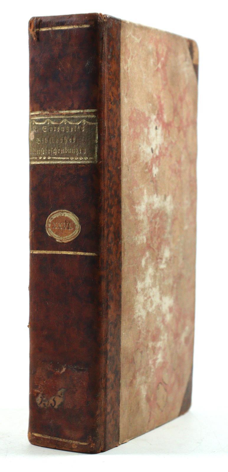 Skjöldebrand,A.F. | Bild Nr.2