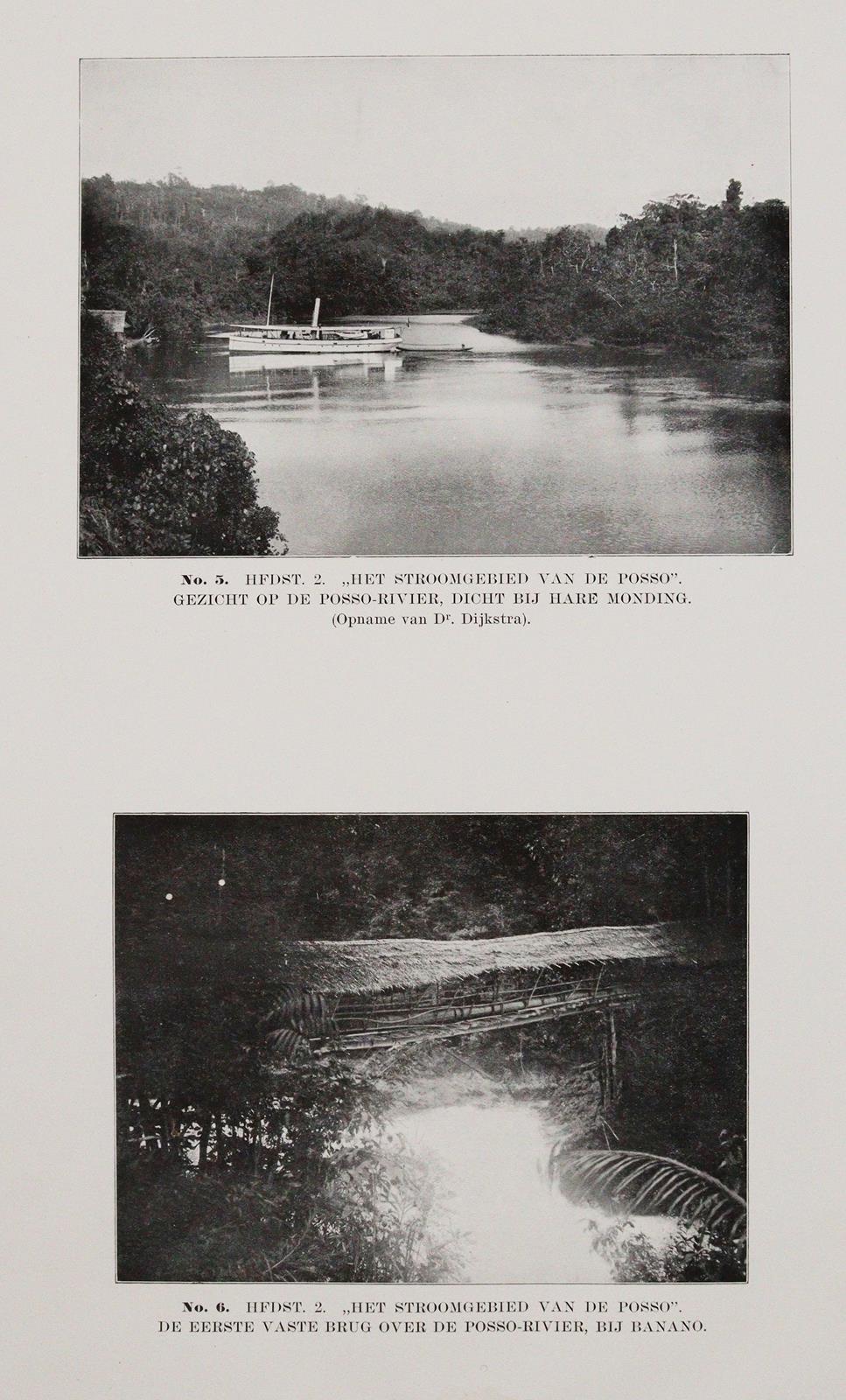 Adriani,N. u. A.C.Kruijt. | Bild Nr.2