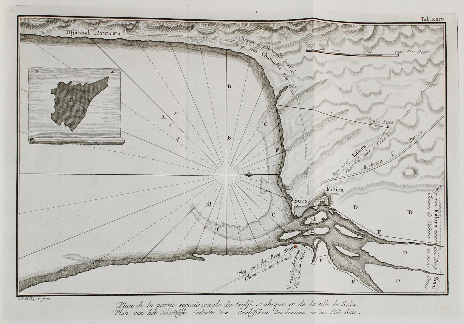 Niebuhr,C. | Bild Nr.3