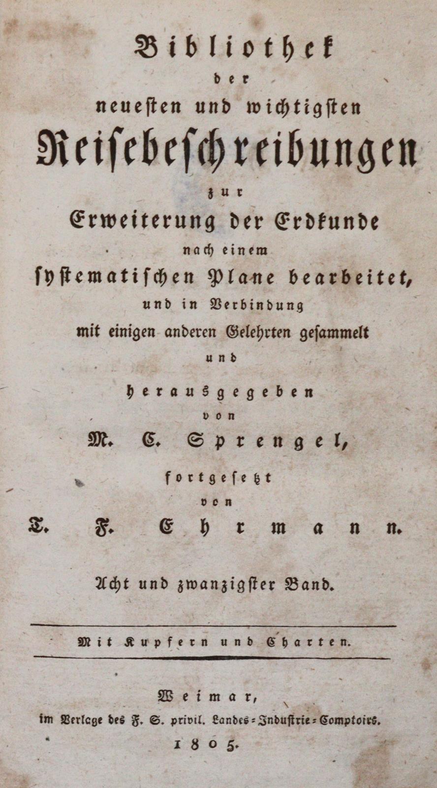 Holmes,S. | Bild Nr.1