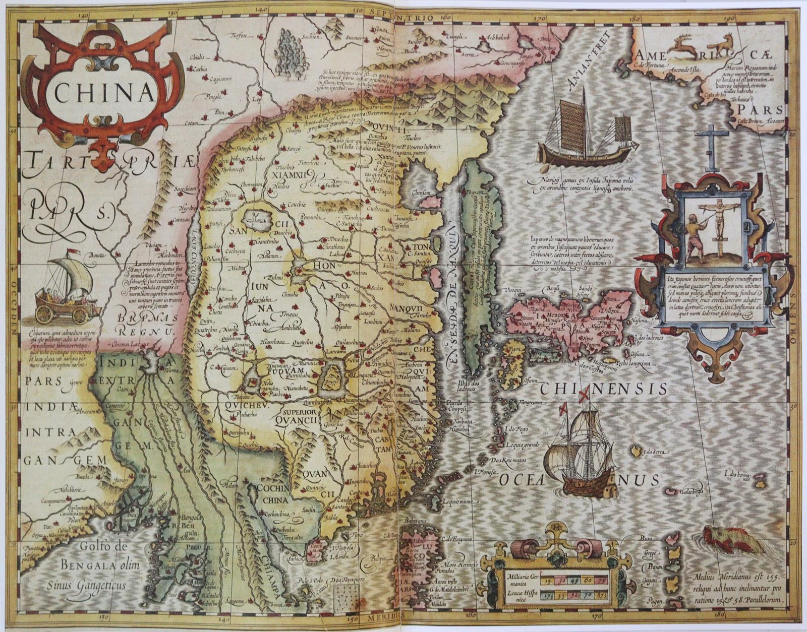 Empson,H. | Bild Nr.1