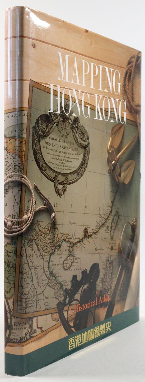 Empson,H. | Bild Nr.2