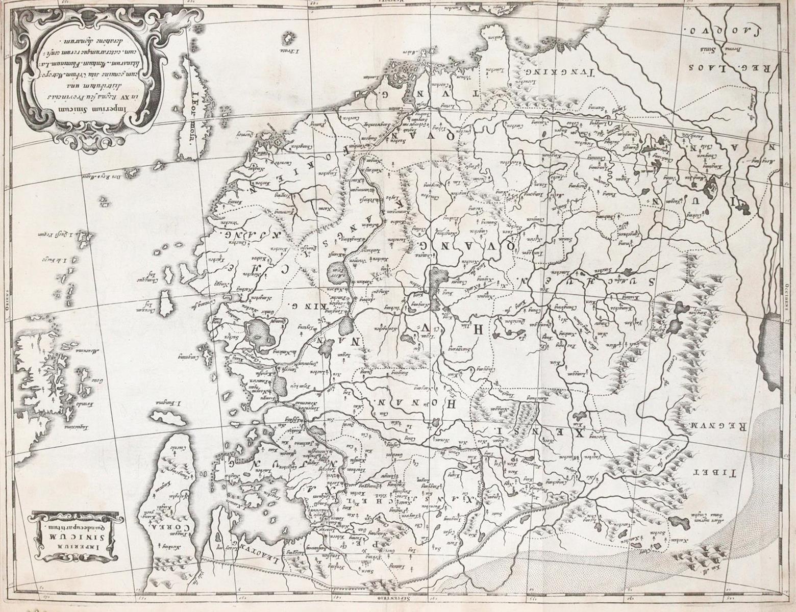 Kircher,A. | Bild Nr.2