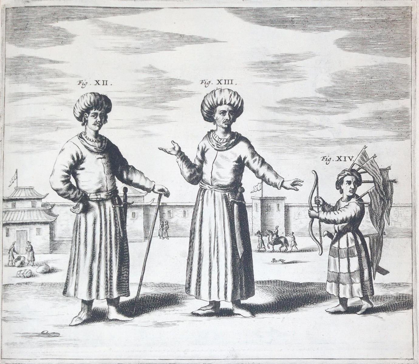 Kircher,A. | Bild Nr.4