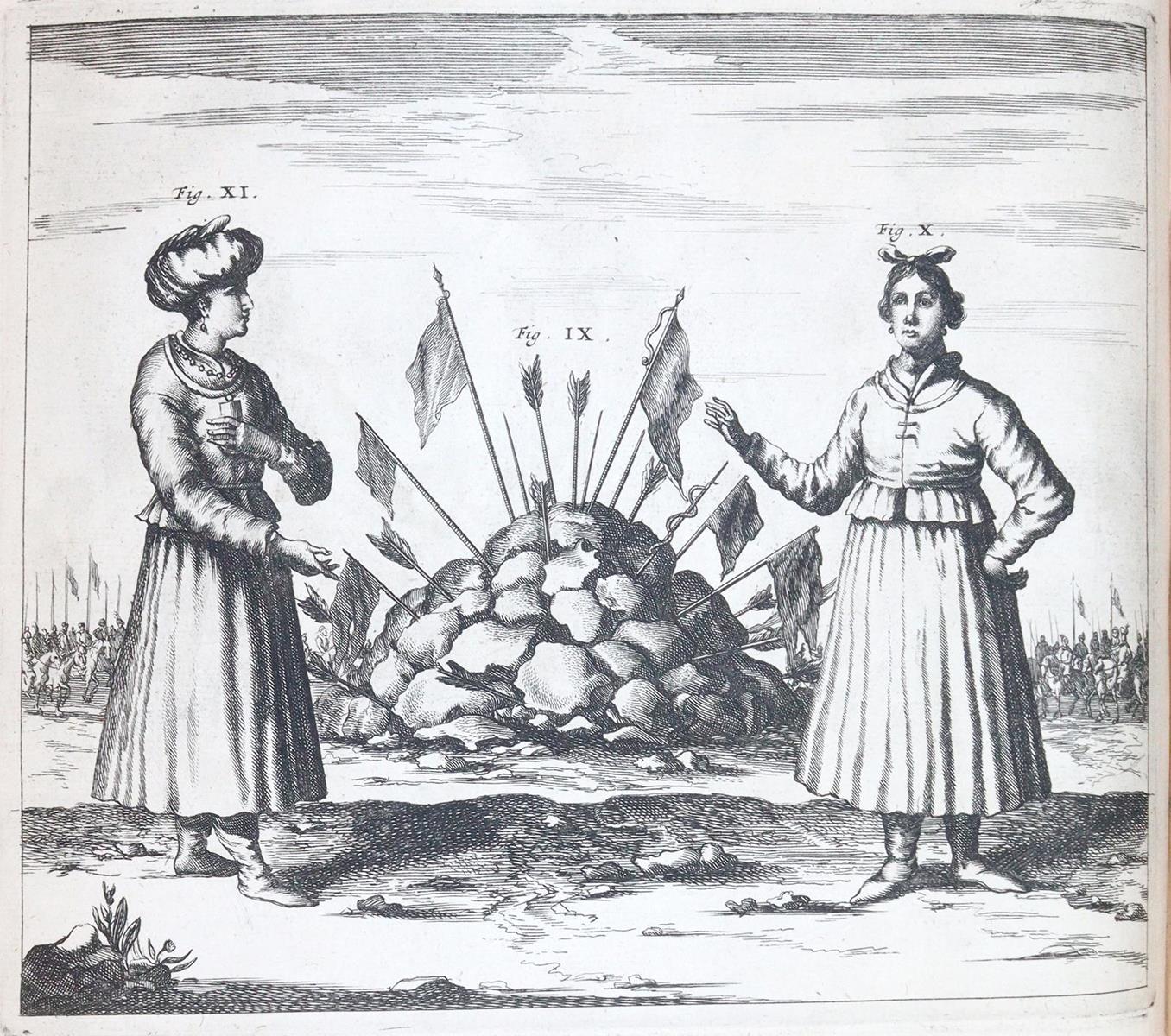 Kircher,A. | Bild Nr.5