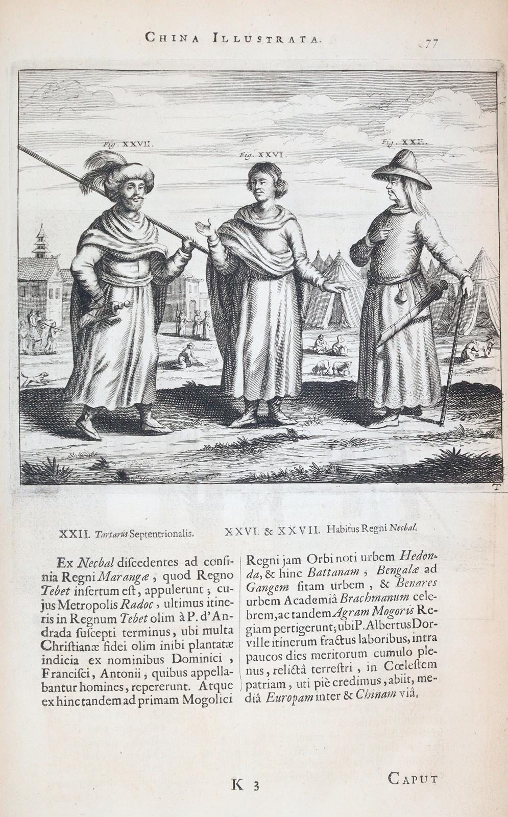 Kircher,A. | Bild Nr.6