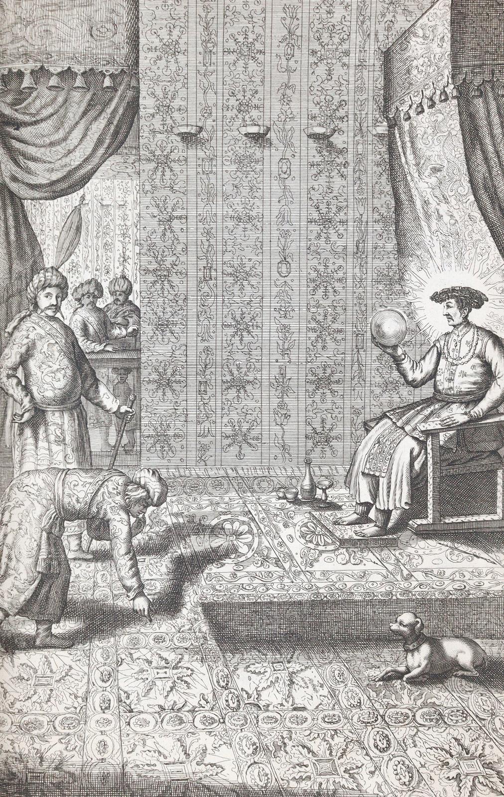 Kircher,A. | Bild Nr.7