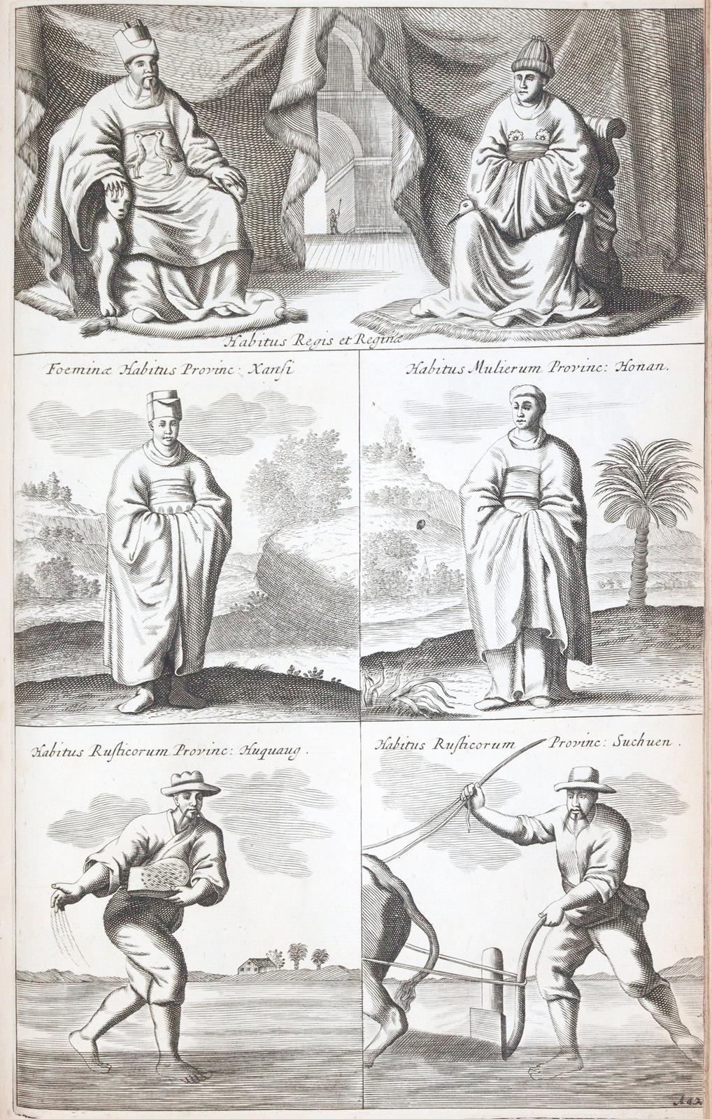 Kircher,A. | Bild Nr.8