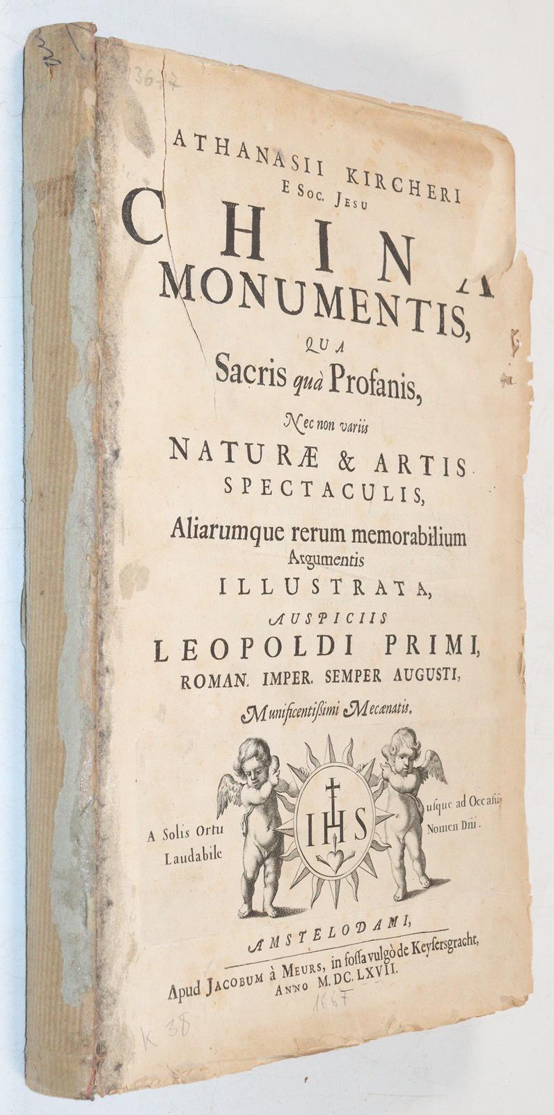 Kircher,A. | Bild Nr.9