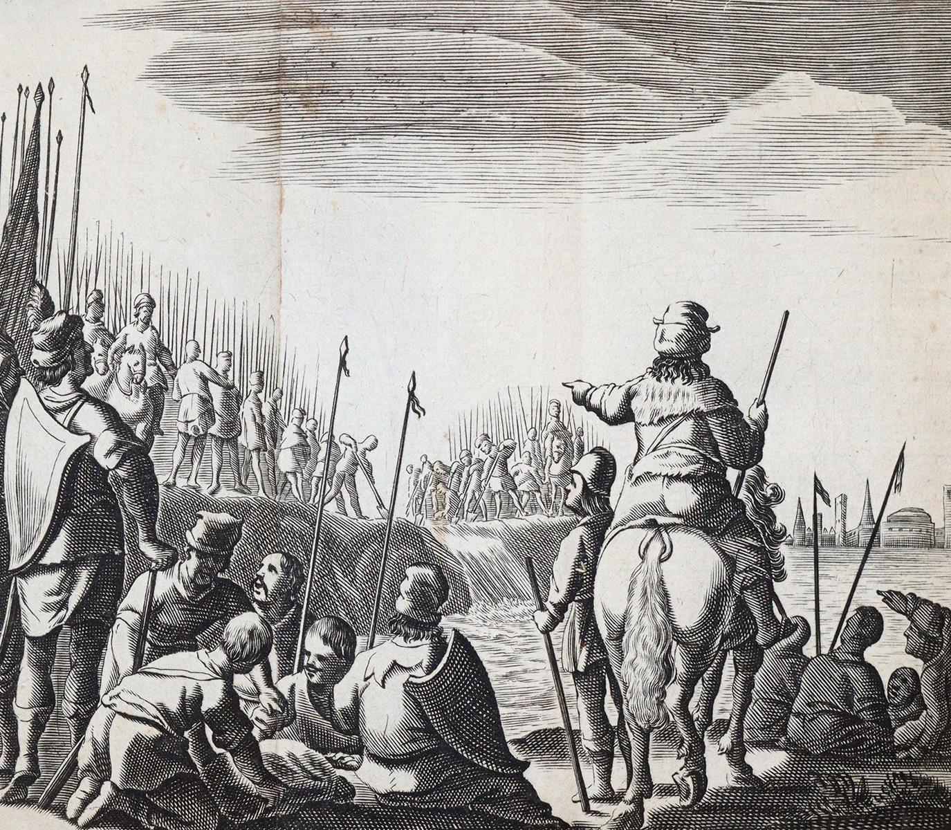 Martini,M. | Bild Nr.3