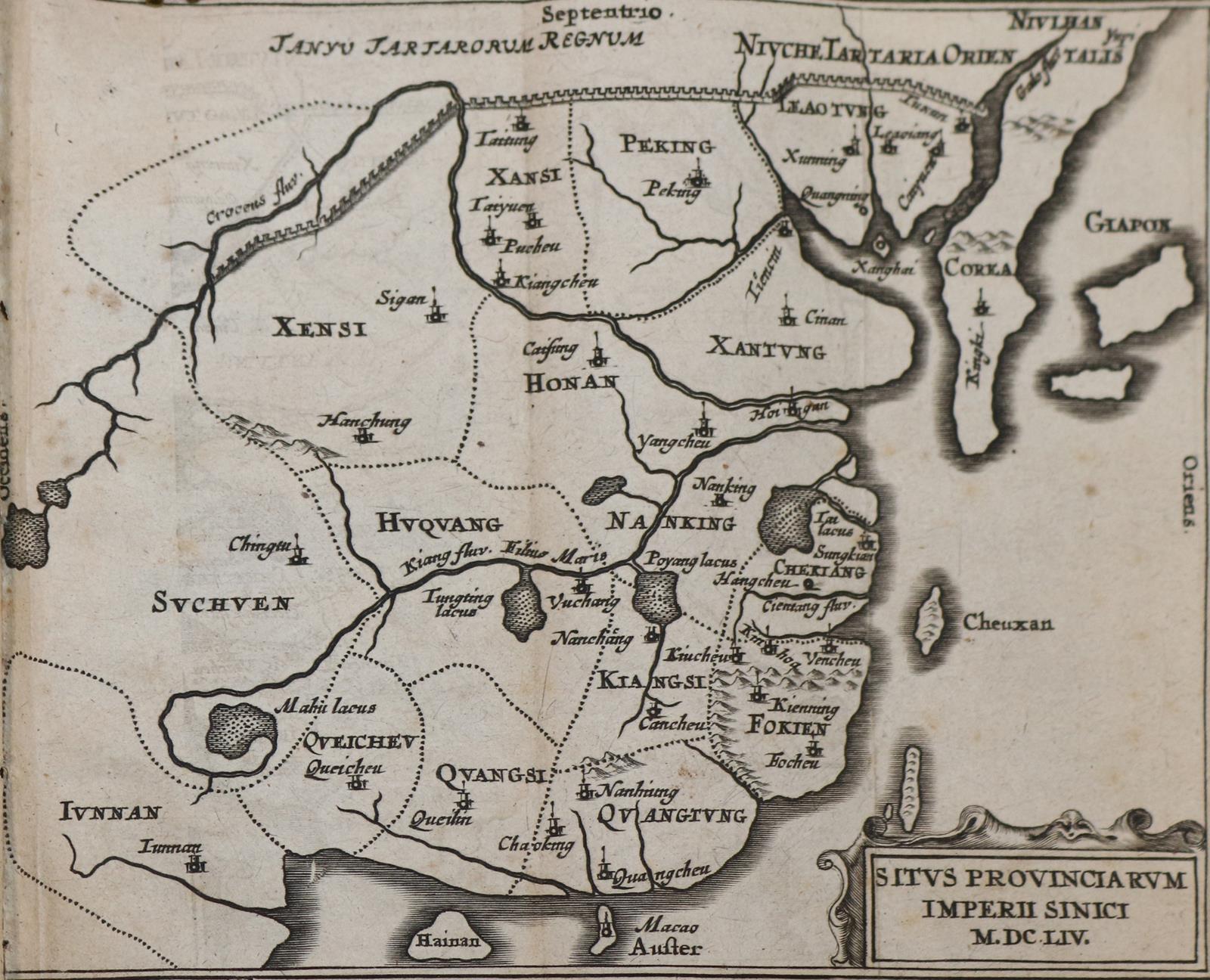 Martini,M. | Bild Nr.6