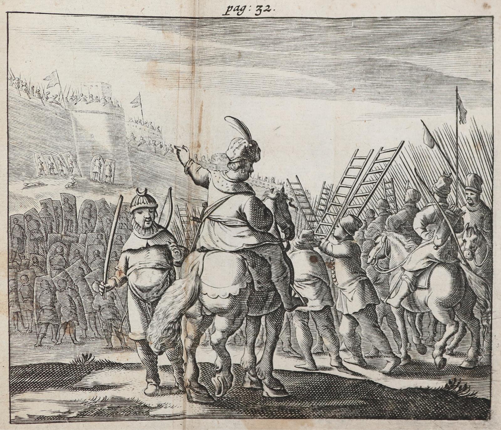 Martini,M. | Bild Nr.7