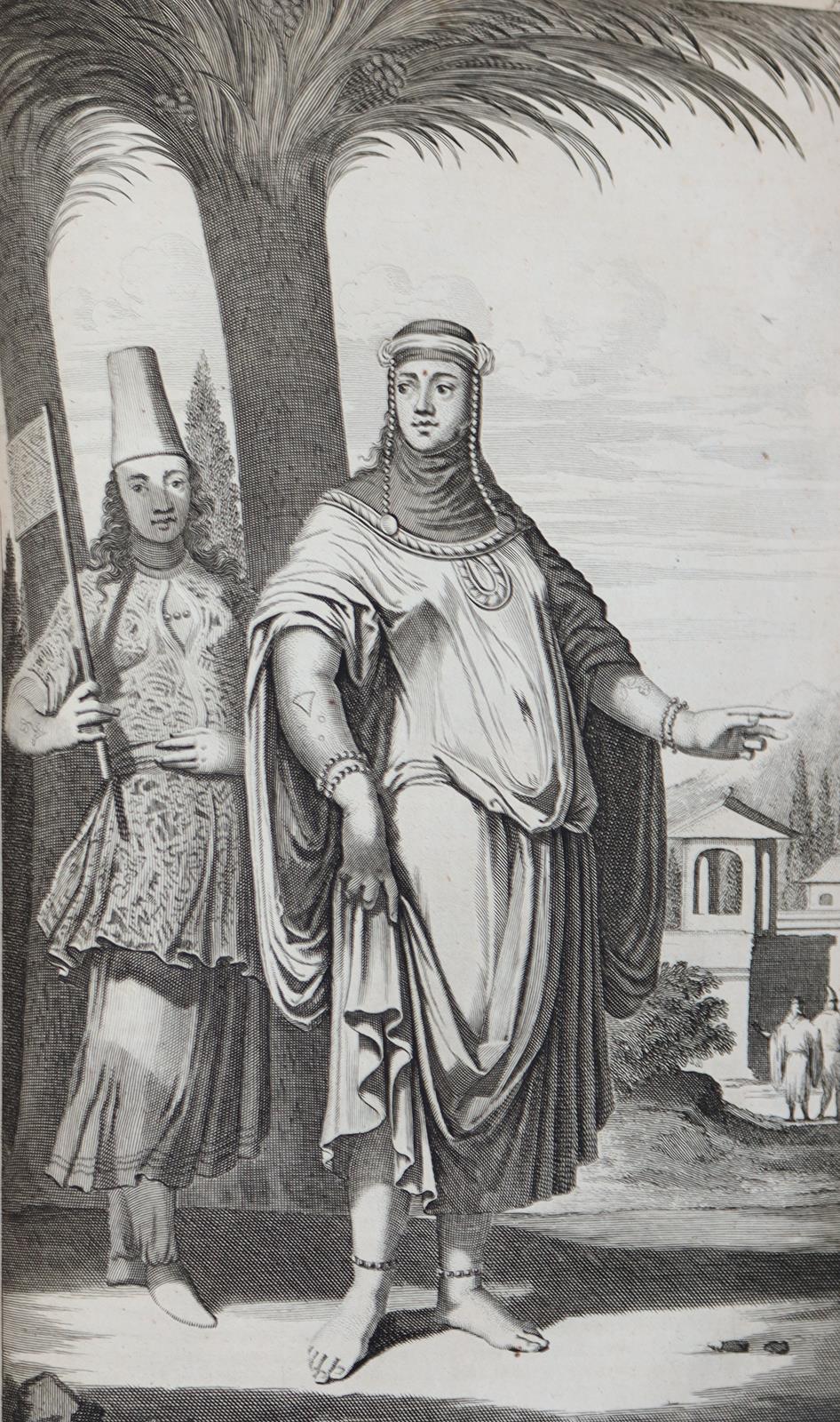 Dapper,O. | Bild Nr.2