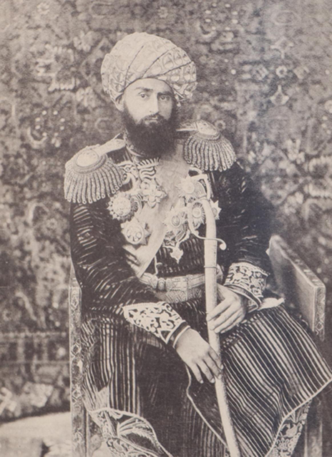 Hedin,S. | Bild Nr.1