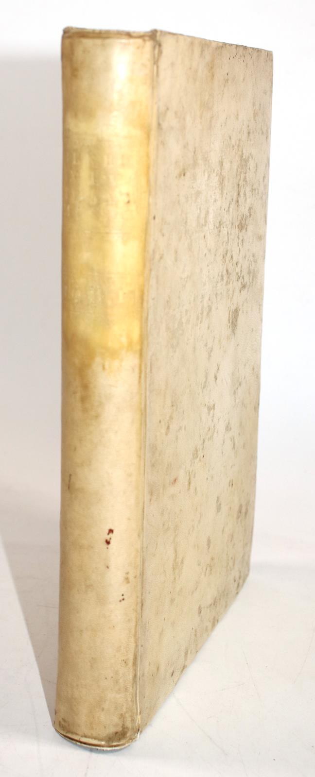 Mandelslo,J.A.v. | Bild Nr.3