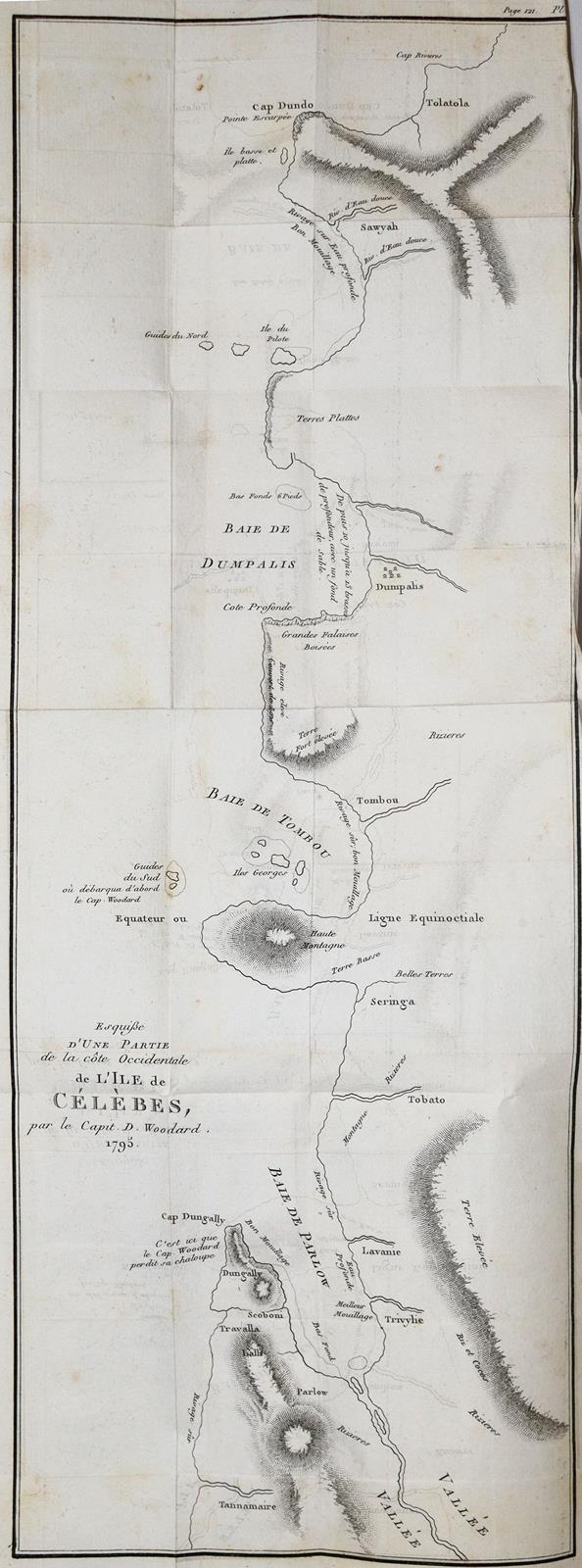 Woodard,D. | Bild Nr.1