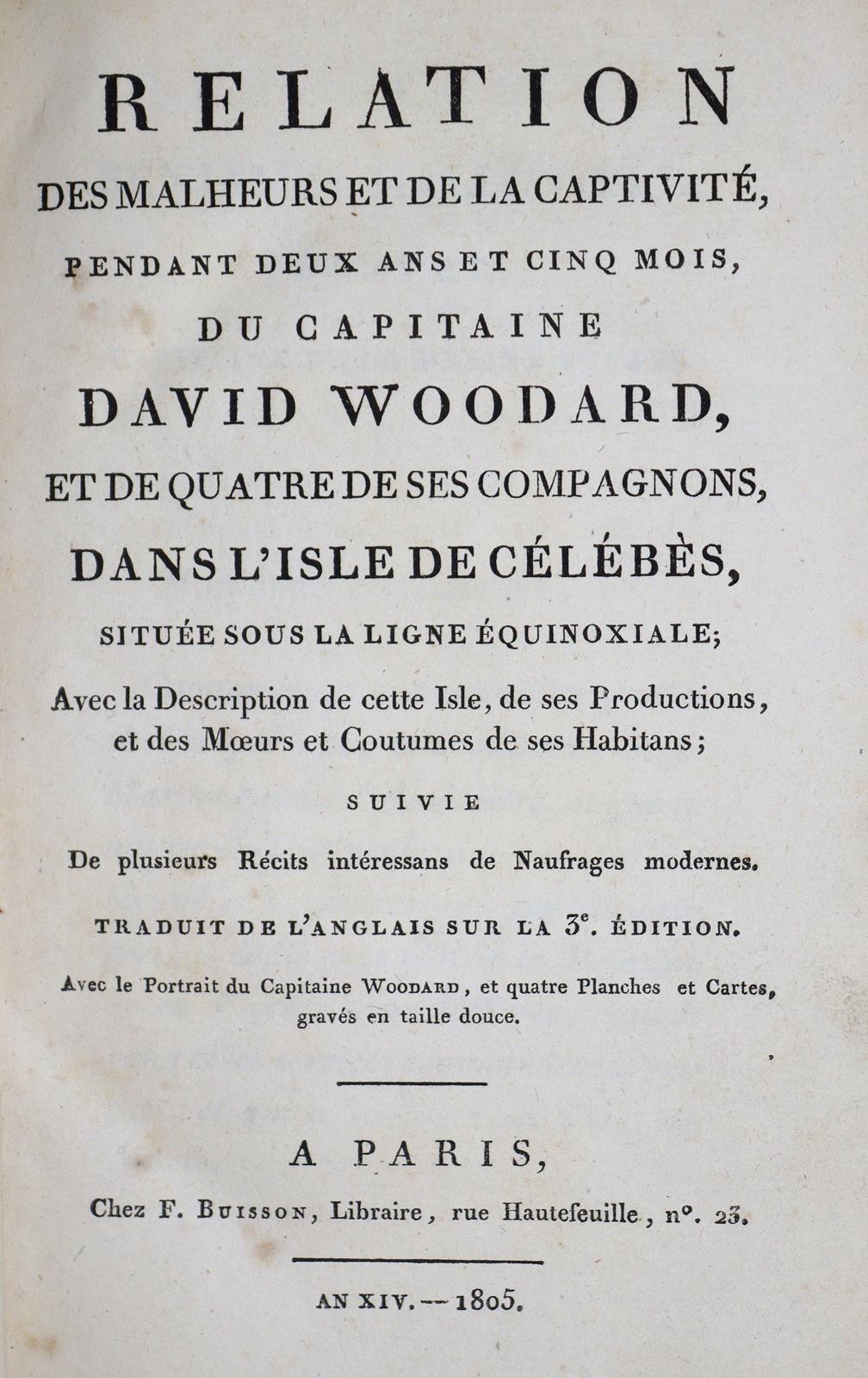 Woodard,D. | Bild Nr.2