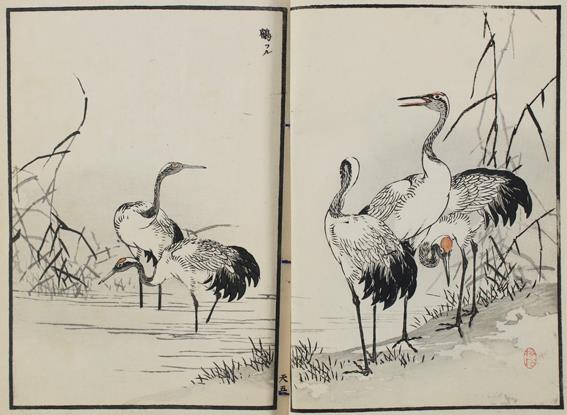 Konvolut. | Bild Nr.1