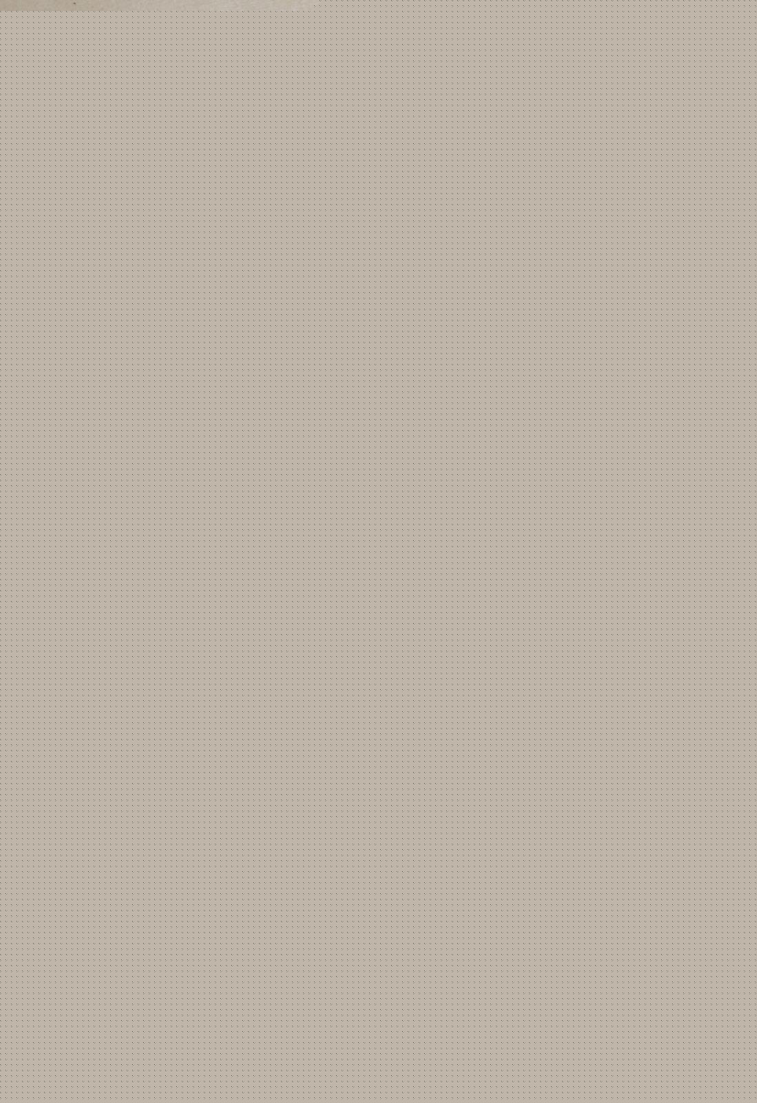 Yoshitoshi, Tsukuoka. | Bild Nr.2