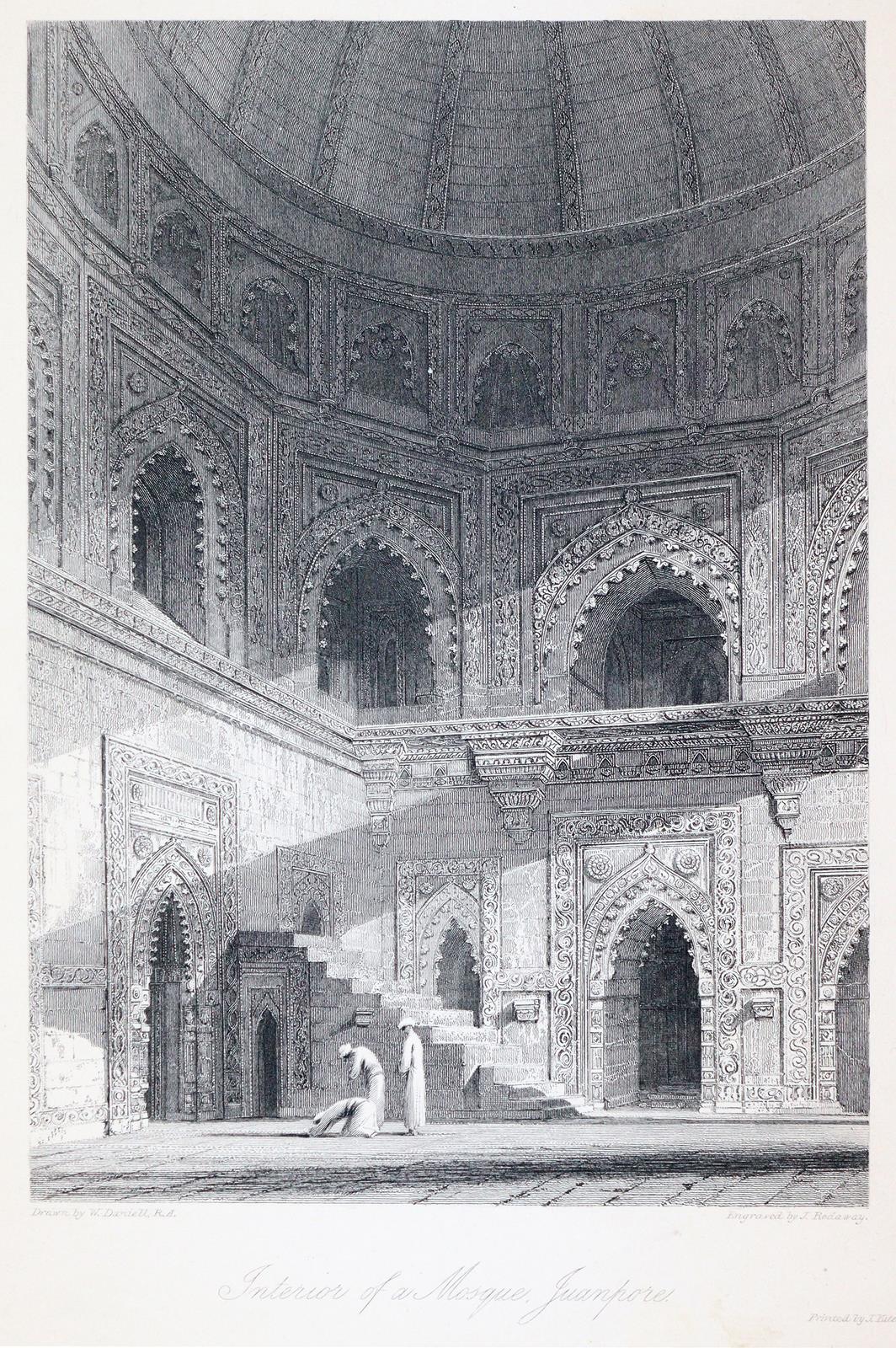 Oriental Annual, The, | Bild Nr.2